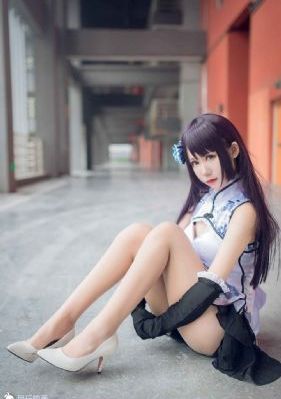 胶原蛋白多少钱