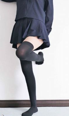 当你沉睡时