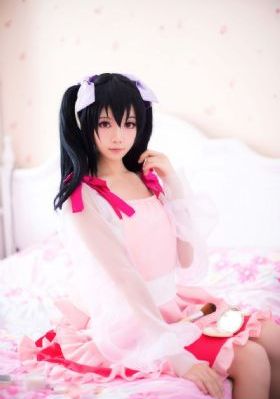 奥运会在线直播观看