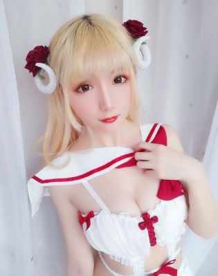 电视剧血色浪漫