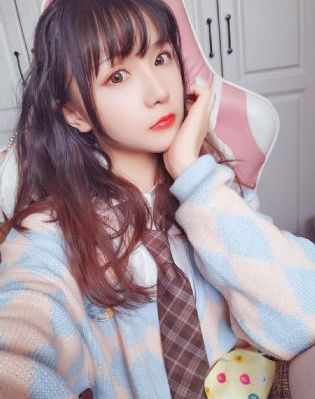 恋恋江湖