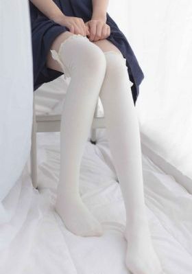 今日影视