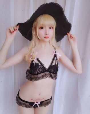 叶柯