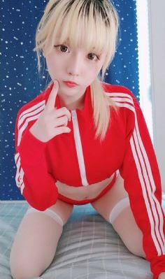 四海重明电视剧