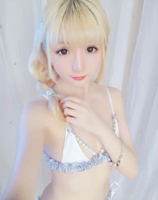 一仆二主电视剧演员表