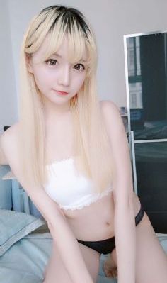 梅花儿香