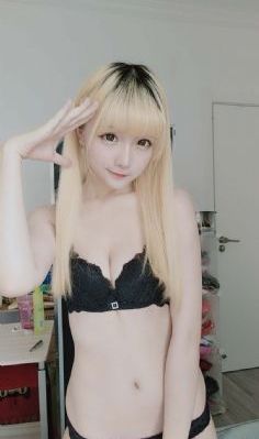 电影免费看