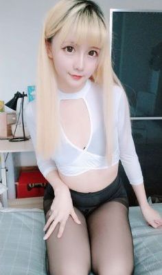 一家乱战_第07集