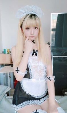 蜜桃成熟时3d电影