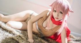 前妻攻略