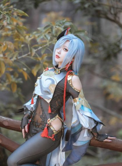 阡陌