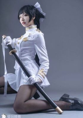 潘金莲全集1一5集正版