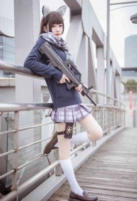 妈妈的朋友在线播放