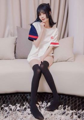 孕妇发烧了怎么办如何在家退烧