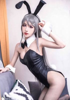 牛黄