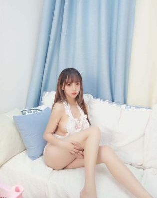 する粘液date