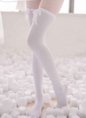 向往的生活第七季
