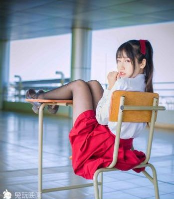 后浪电视剧1-40集全免费观看