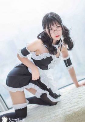 无声蛙鸣