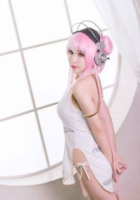 柳舟记电视剧免费观看在线播放