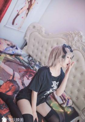 律师婚姻离婚咨询