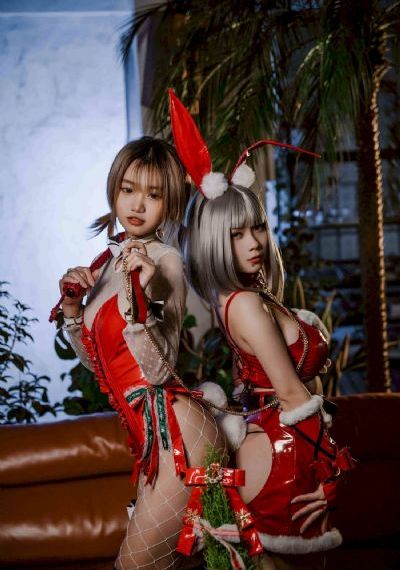 长乐曲在线观看免费播放