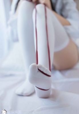 电锯惊魂
