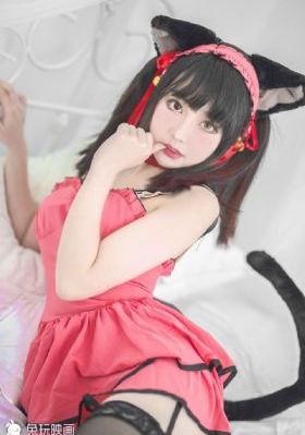 蝴蝶俱乐部