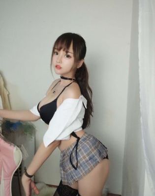 快乐星球第二部