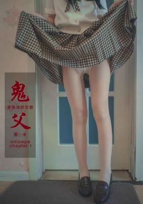 什么电影好看推荐2024