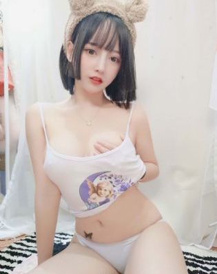 被赠与的未来