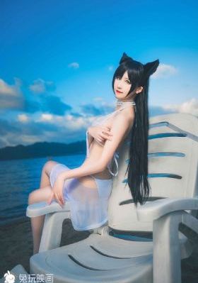 无尽触手夹3d粗暴h夹