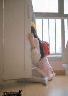 超人在线观看视频