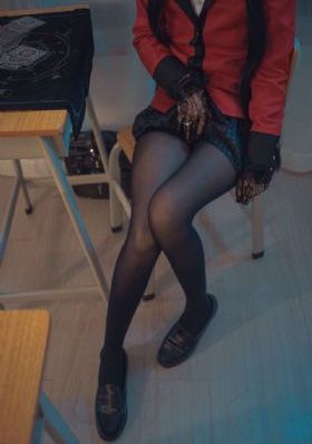 电影无极