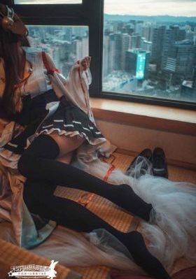 95后天才少年曹原已入职顶尖名校