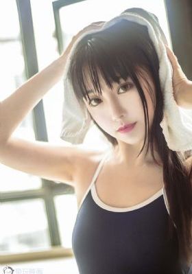一仆二主电视剧演员表