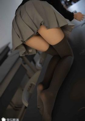 禁闭岛电影