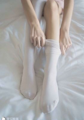 赌霸