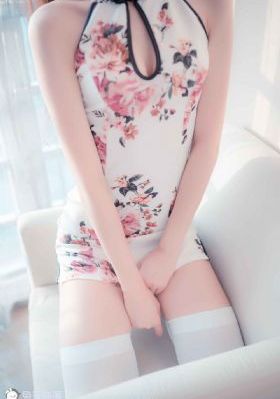一个好妈妈cd