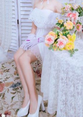 贪婪之岛