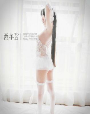 甄嬛传电视剧免费版在线观看
