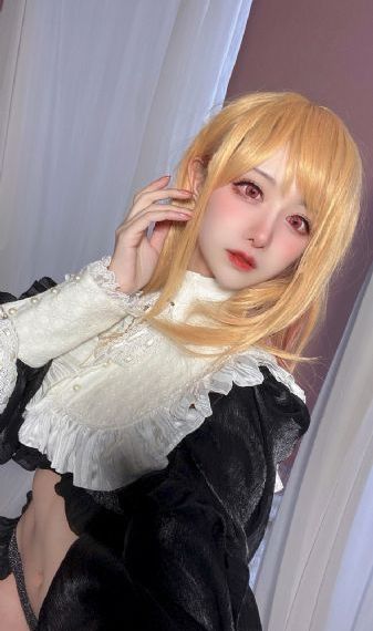 91精品免费久久久久久久久