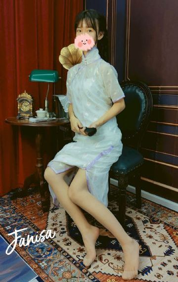 一闪一闪亮星星电影