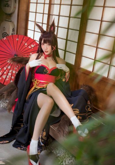 当你年少时