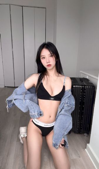 2024新上映的电视剧