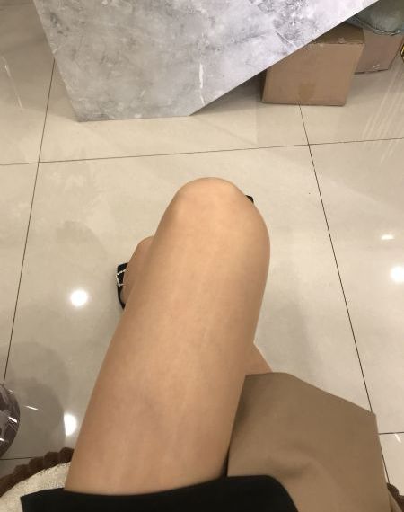 老湿影视