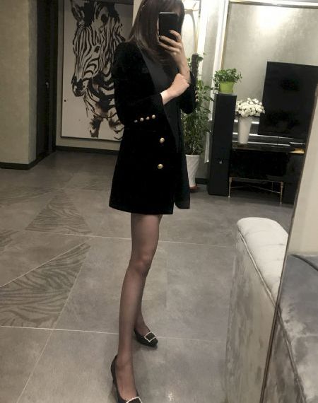良辰好景知几何免费观看