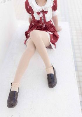 已婚妇女去按摩hd中字