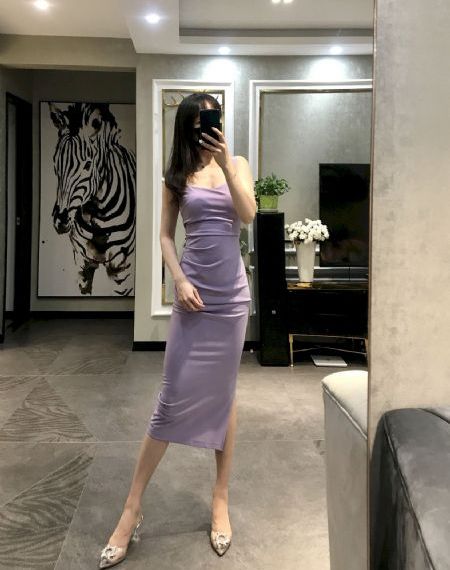 心动的信号第七季免费观看