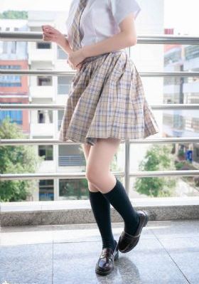 艳遇电影